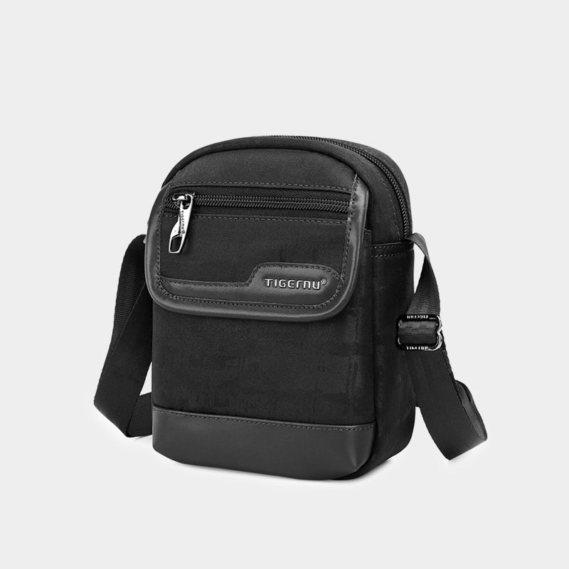 Tigernu T-S8185 Mini Sling Shoulder Crossbody Bag