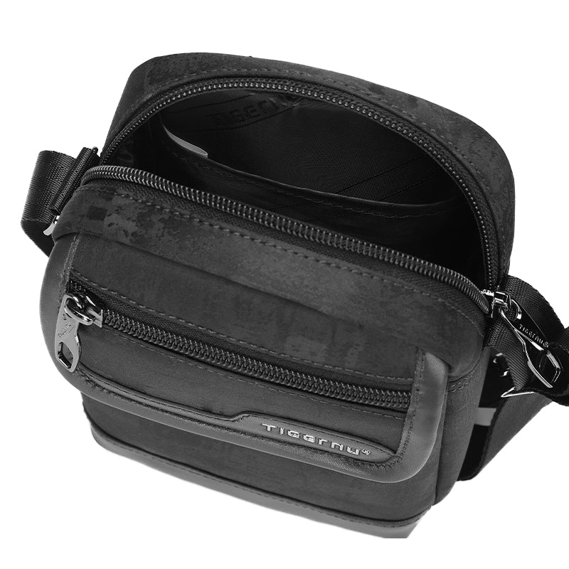 Tigernu T-S8185 Mini Sling Shoulder Crossbody Bag
