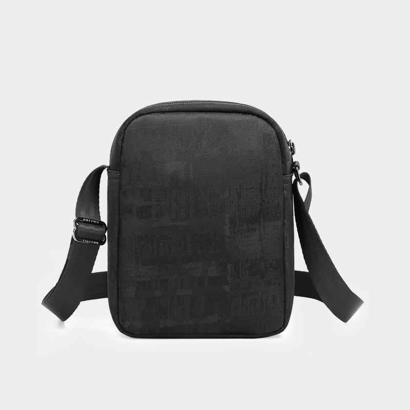Tigernu T-S8185 Mini Sling Shoulder Crossbody Bag