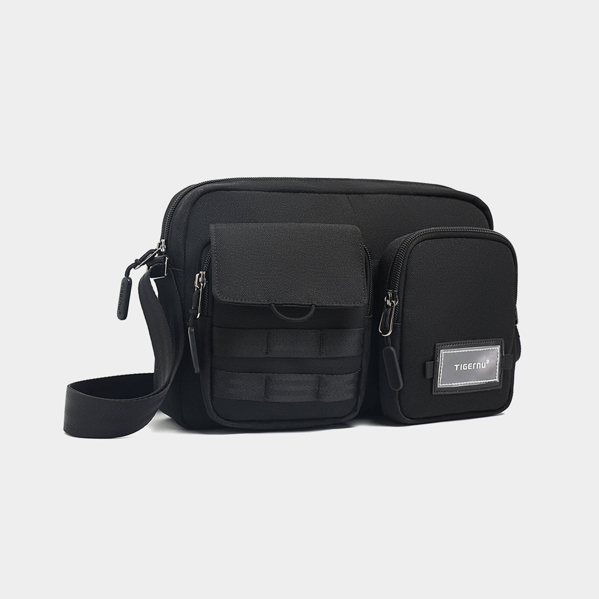 Tigernu T-L5219 Sling Shoulder Bag