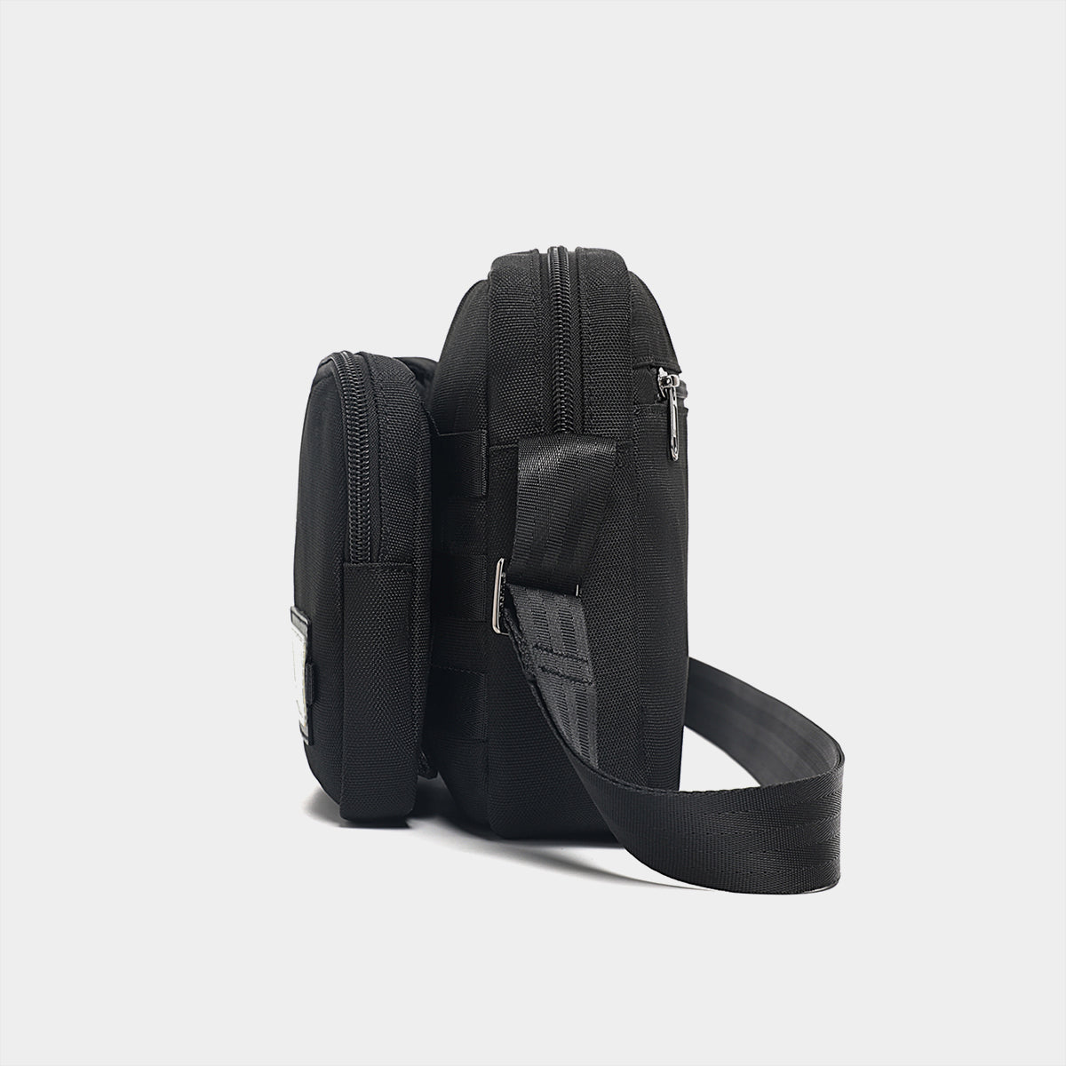 Tigernu T-L5219 Sling Shoulder Bag