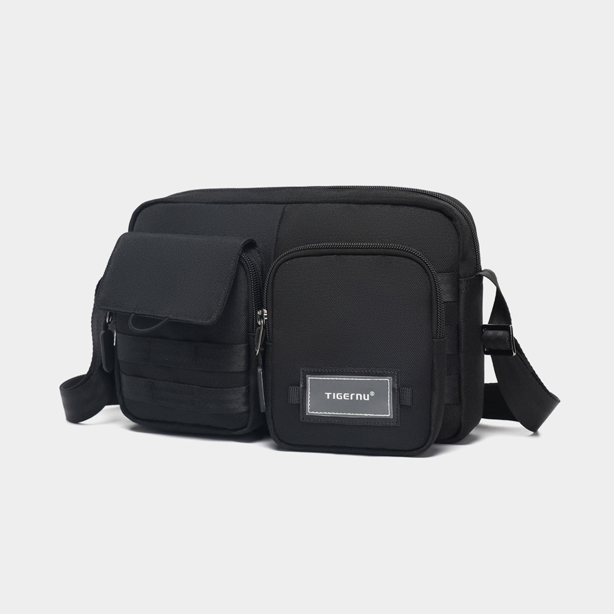 Tigernu T-L5219 Sling Shoulder Bag