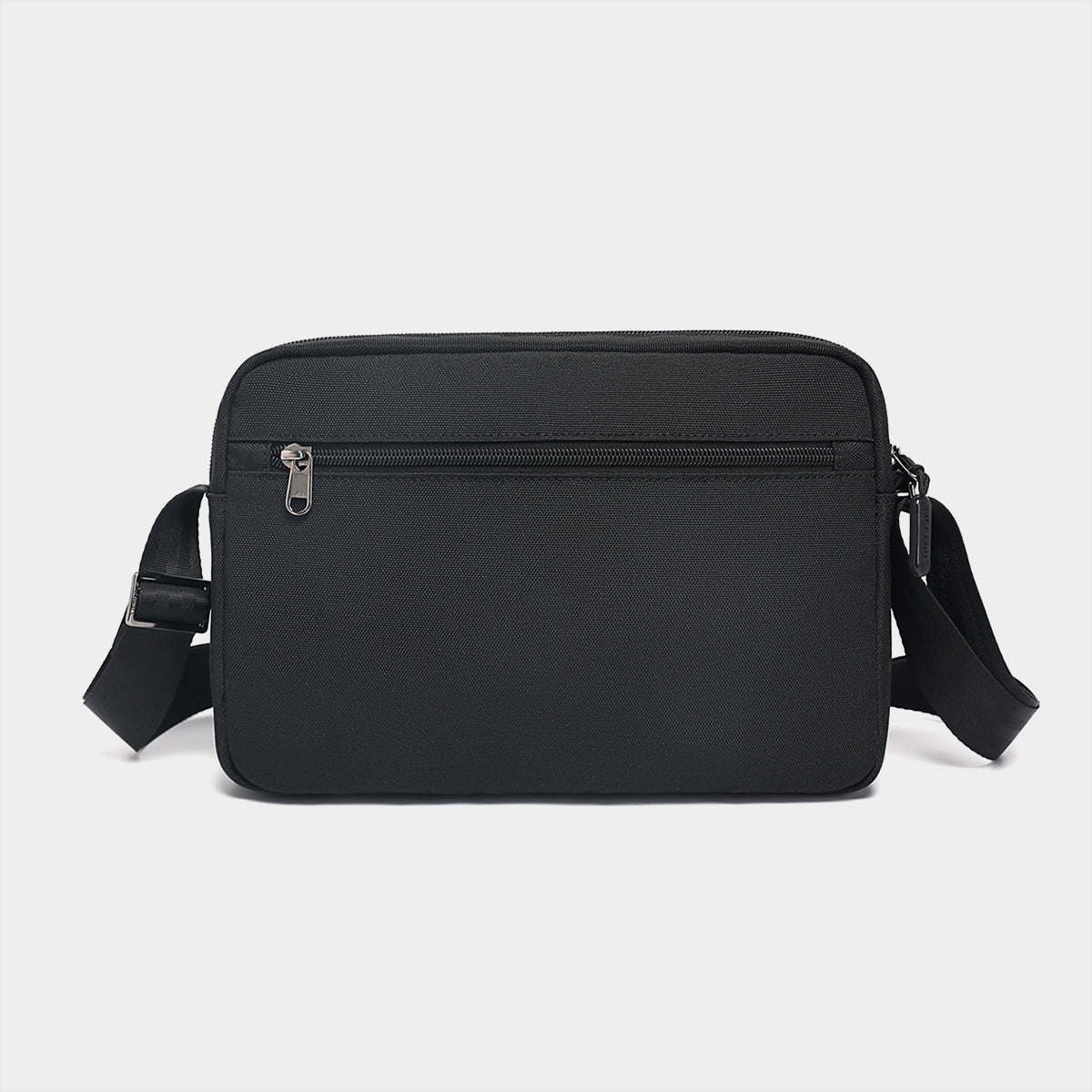 Tigernu T-L5219 Sling Shoulder Bag