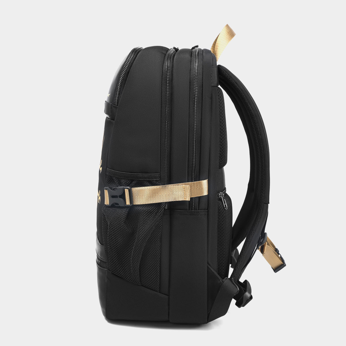 Tigernu T-B9029 Anti Theft 15.6 inch Laptop Backpack Bag