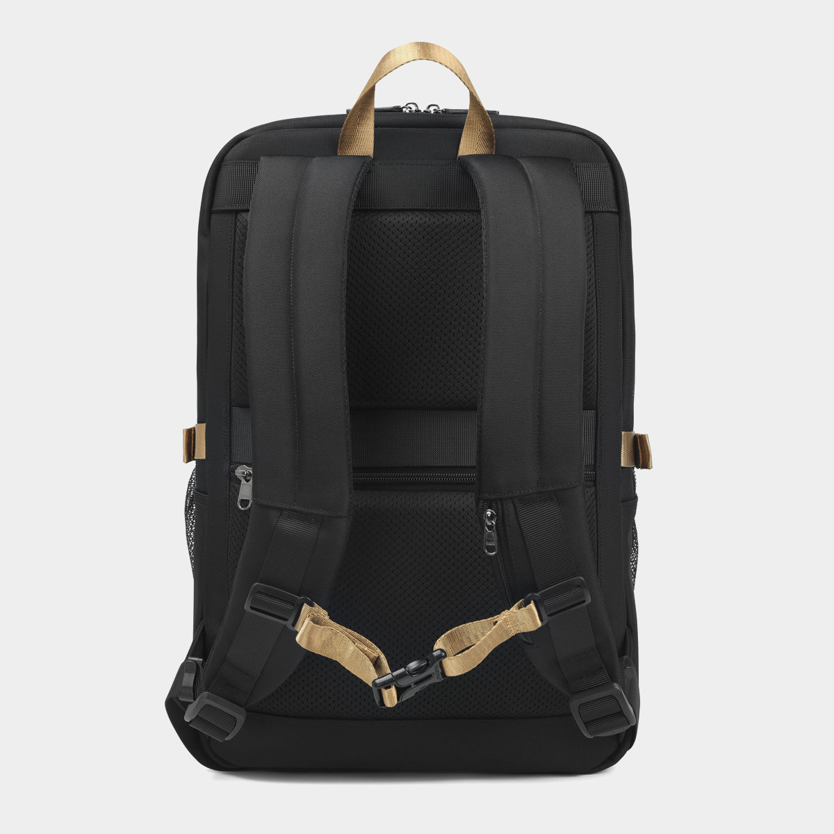 Tigernu T-B9029 Anti Theft 15.6 inch Laptop Backpack Bag