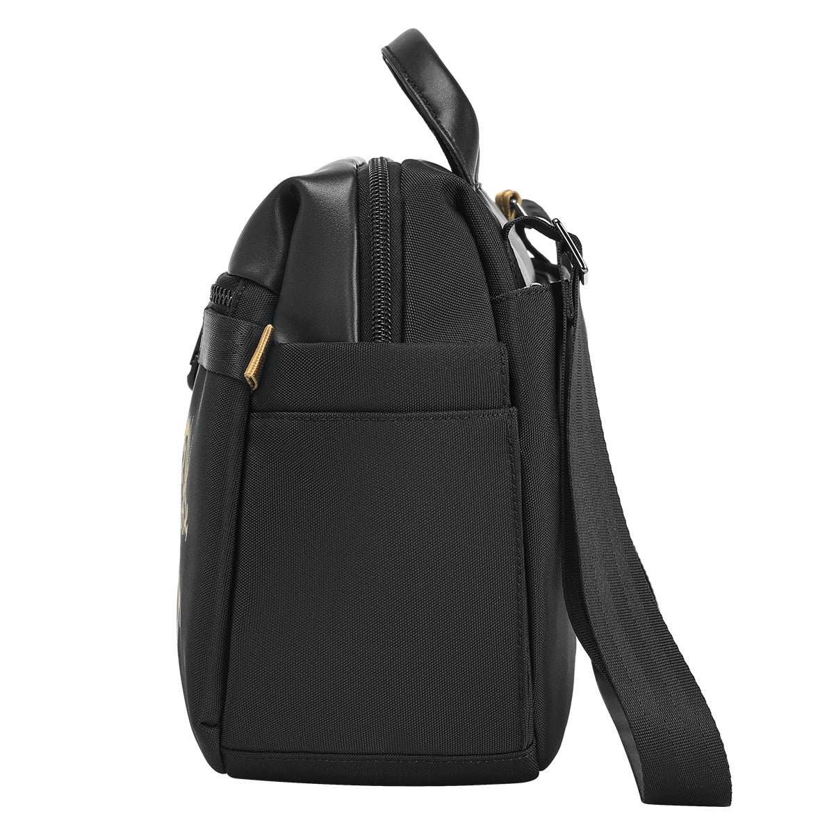 Tigernu T-S8223 Anti Theft Sling Shoulder Messenger Bag