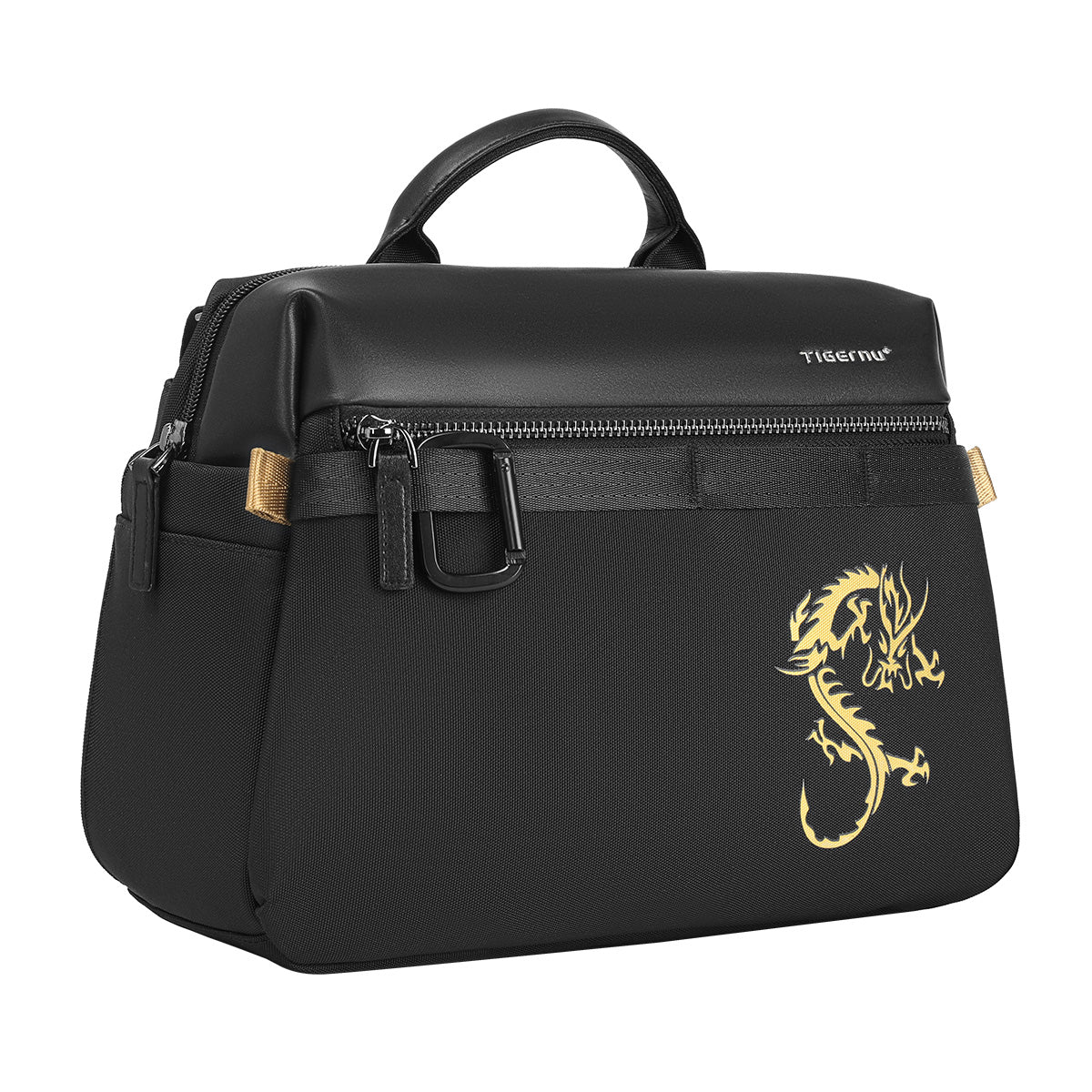 Tigernu T-S8223 Anti Theft Sling Shoulder Messenger Bag