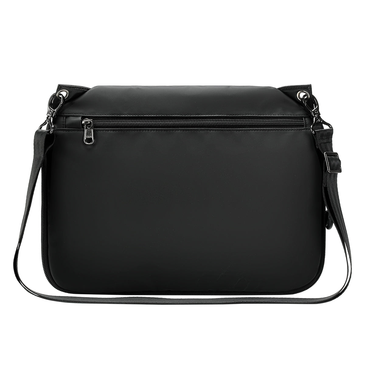 Tigernu T-S8359 Travel Sling Shoulder Bag