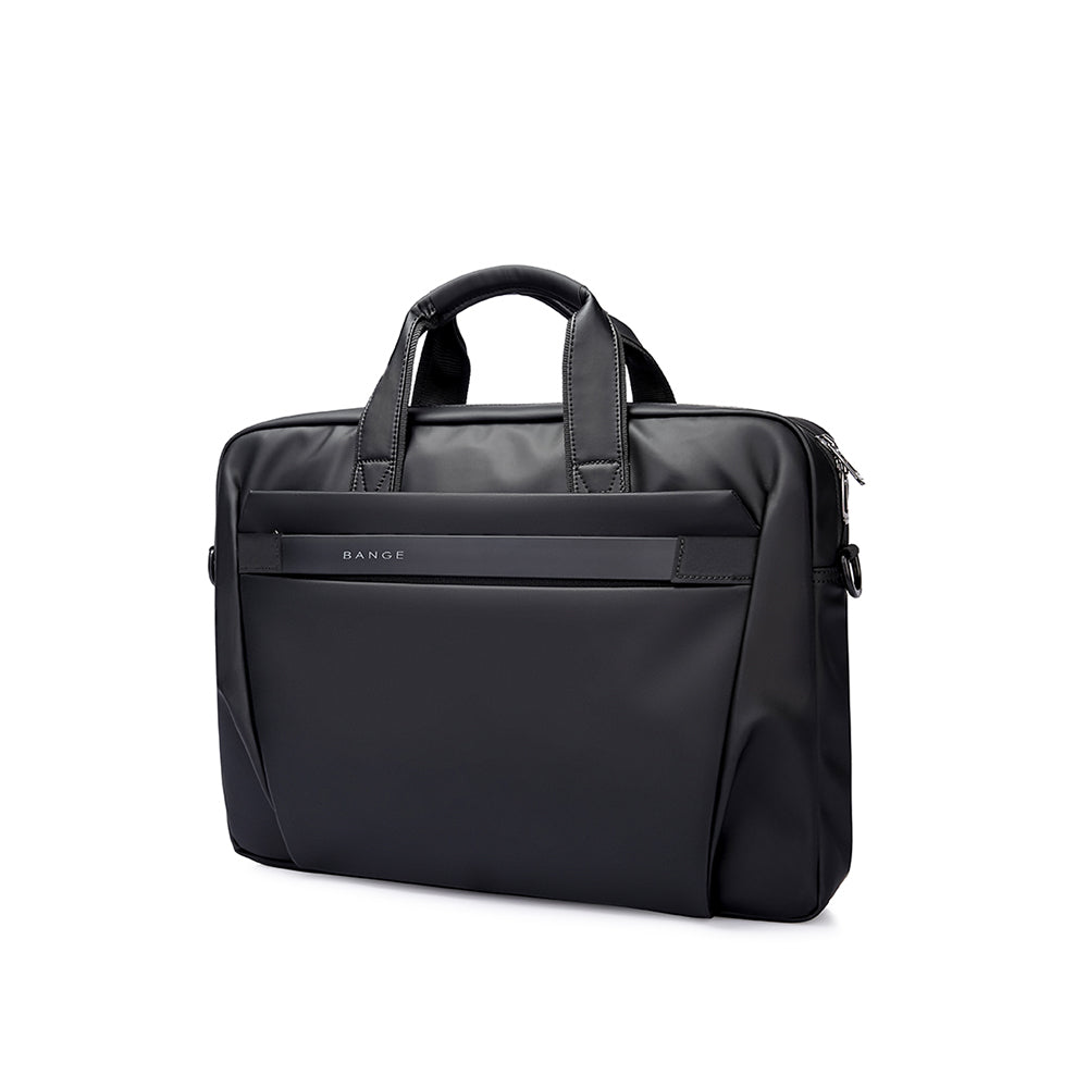 BANGE 2559 17 inch Laptop Travel Sling Messenger Bag