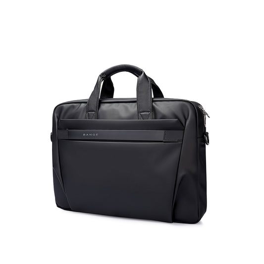 BANGE 2559 17 inch Laptop Travel Sling Messenger Bag