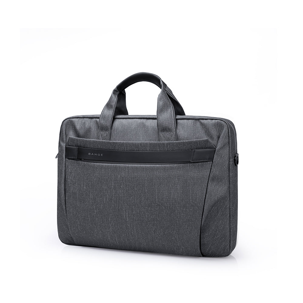 BANGE 2559 17 inch Laptop Travel Sling Messenger Bag