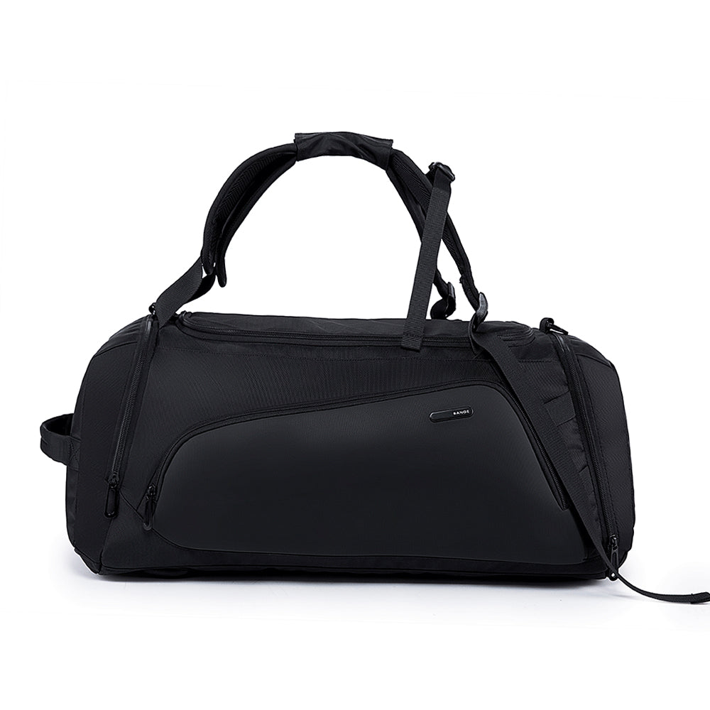 BANGE 1917 Sports Travel Luggage Bag