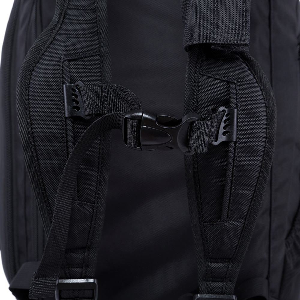 BANGE 1917 Sports Travel Luggage Bag