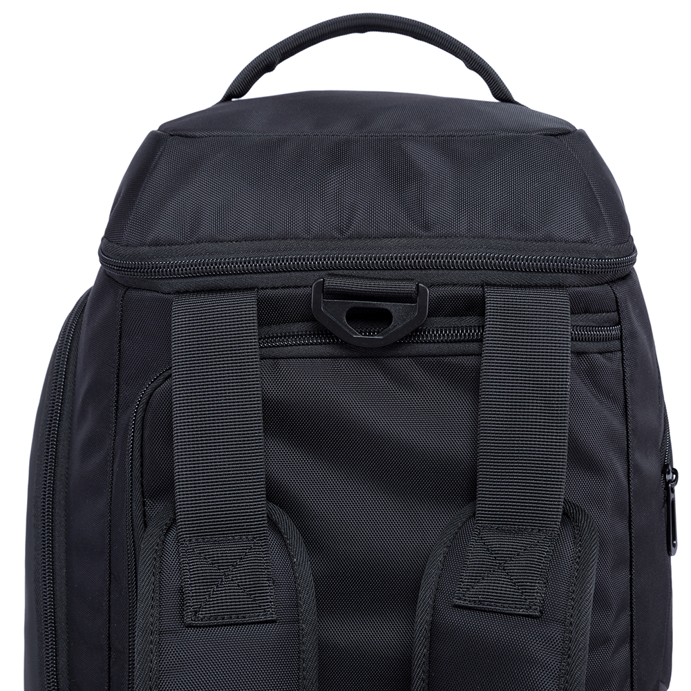 BANGE 1917 Sports Travel Luggage Bag