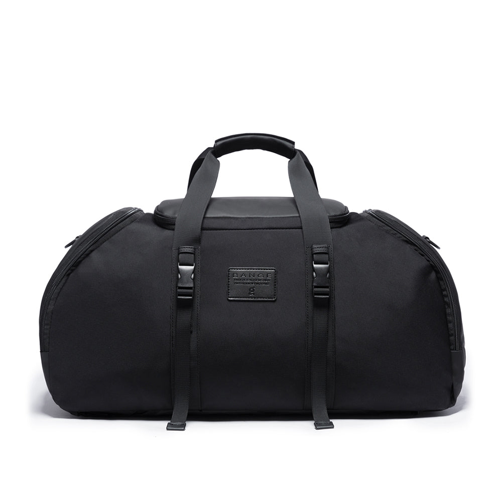 BANGE 7088 Sports Travel Luggage Bag