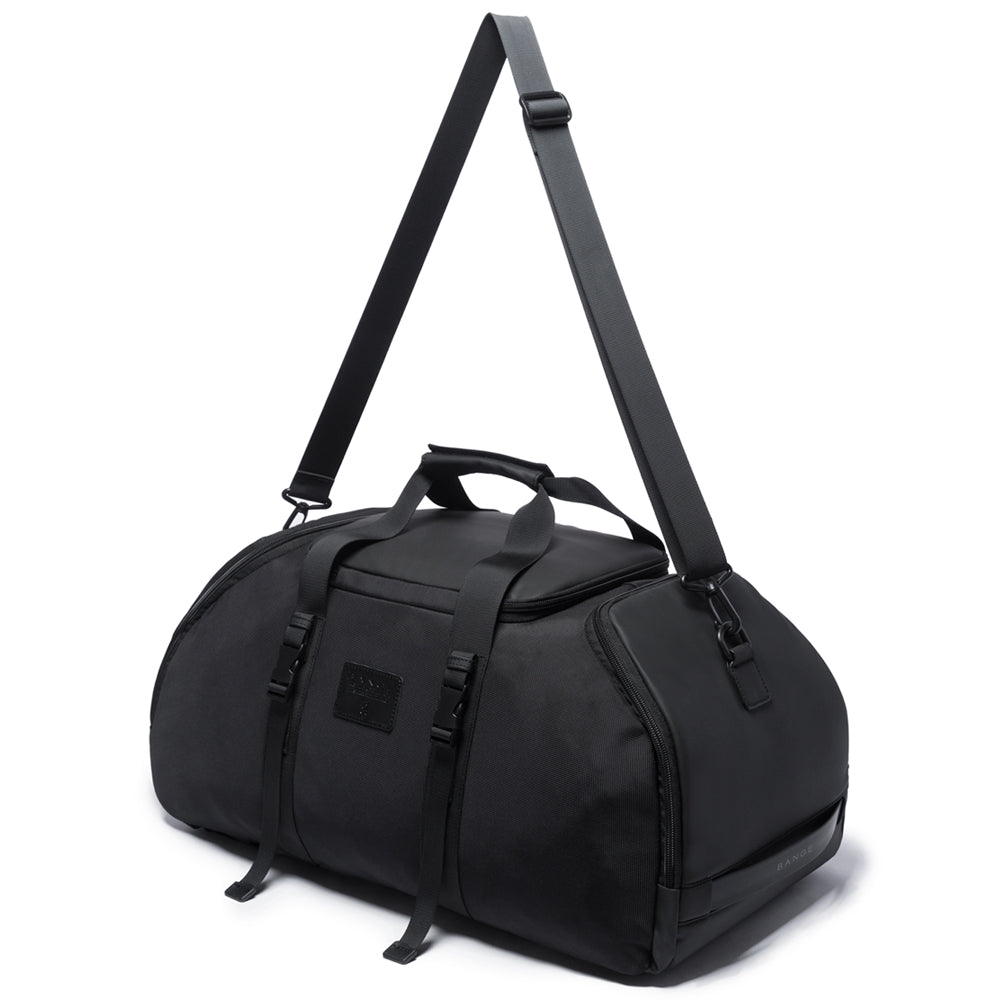BANGE 7088 Sports Travel Luggage Bag