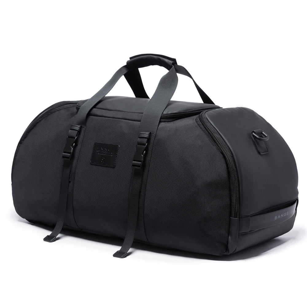 BANGE 7088 Sports Travel Luggage Bag