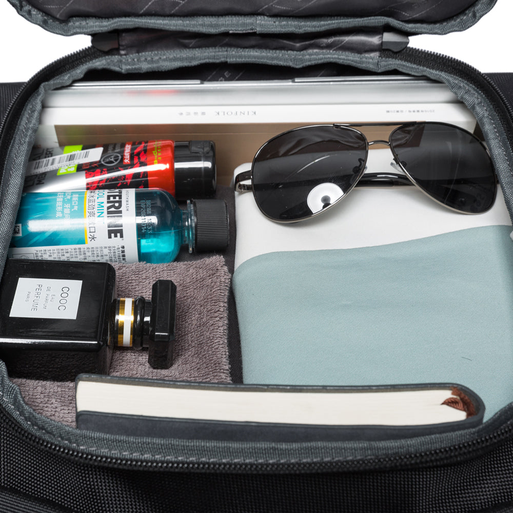 BANGE 7088 Sports Travel Luggage Bag