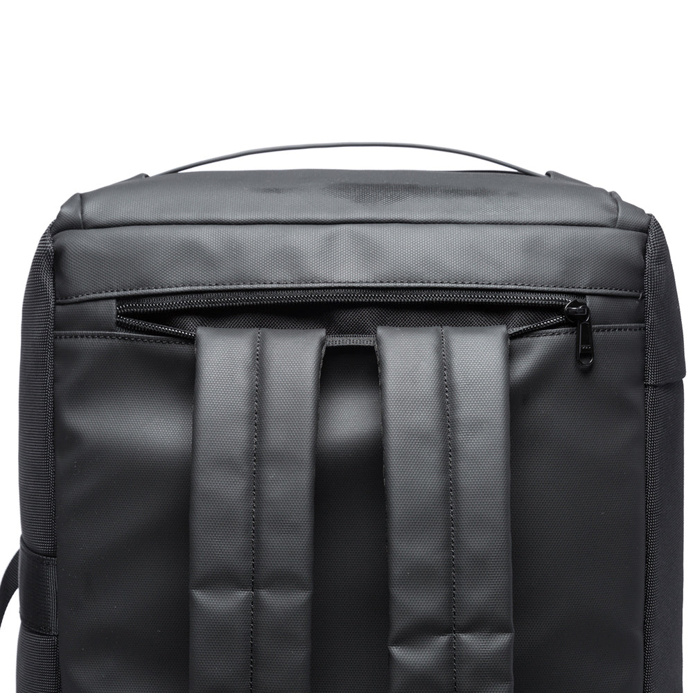 BANGE 7088 Sports Travel Luggage Bag