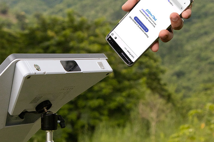 Power Up Your Adventures: The PeakDo LinkPower 1 Has Arrived at Alpha Lifestyle Store!