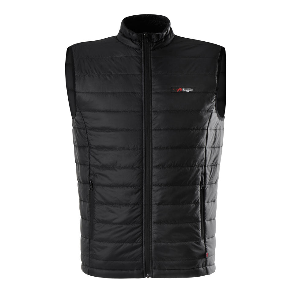 Furygan Rain Coat Ideo Vest