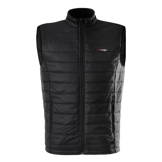 Furygan Rain Coat Ideo Vest