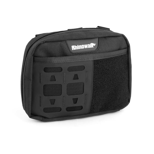 MCY2603BK - 1.5L Add-on Chest Bag