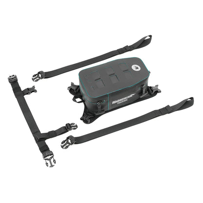 MCY2601 - 2L Compact Waterproof Tank Bag