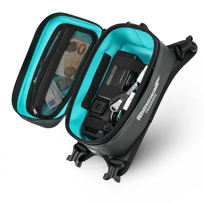 MCY2601 - 2L Compact Waterproof Tank Bag