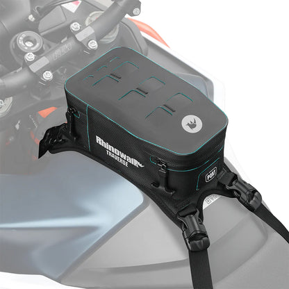 MCY2601 - 2L Compact Waterproof Tank Bag