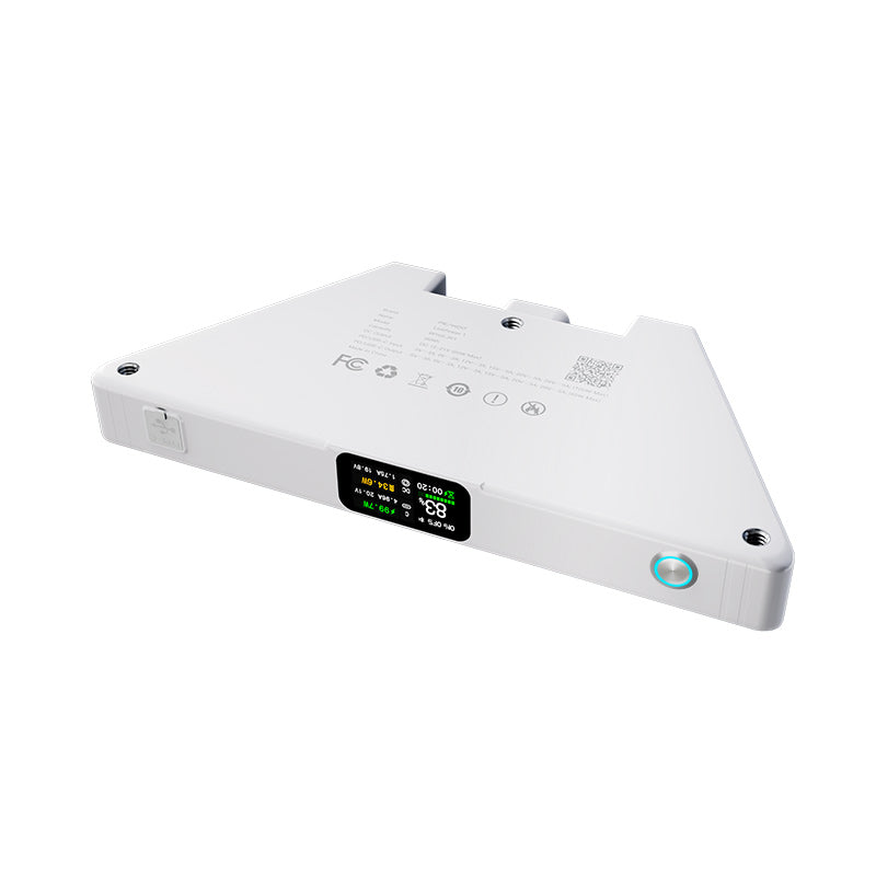 PeakDo LinkPower 1