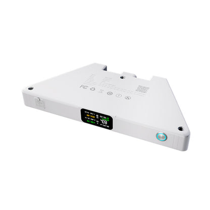 PeakDo LinkPower 1