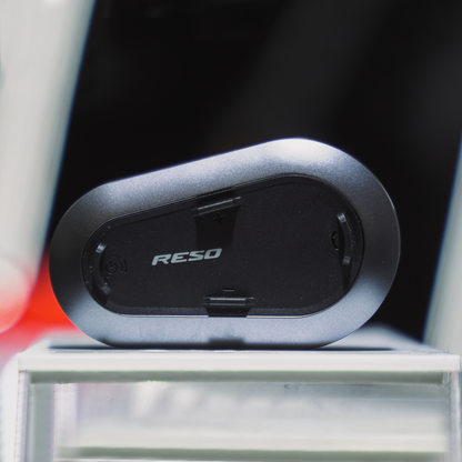 Reso Pilot Lite