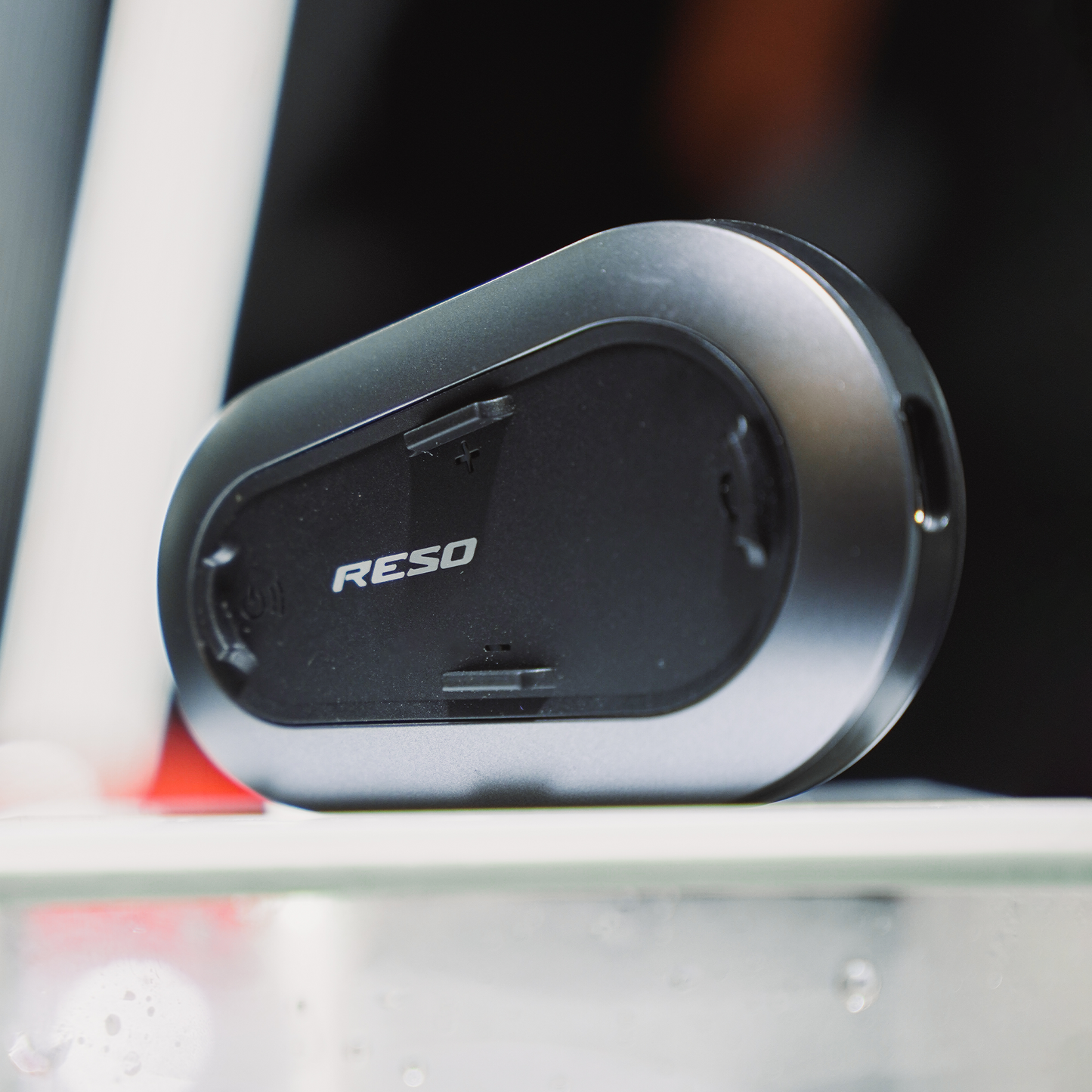 Reso Pilot Lite