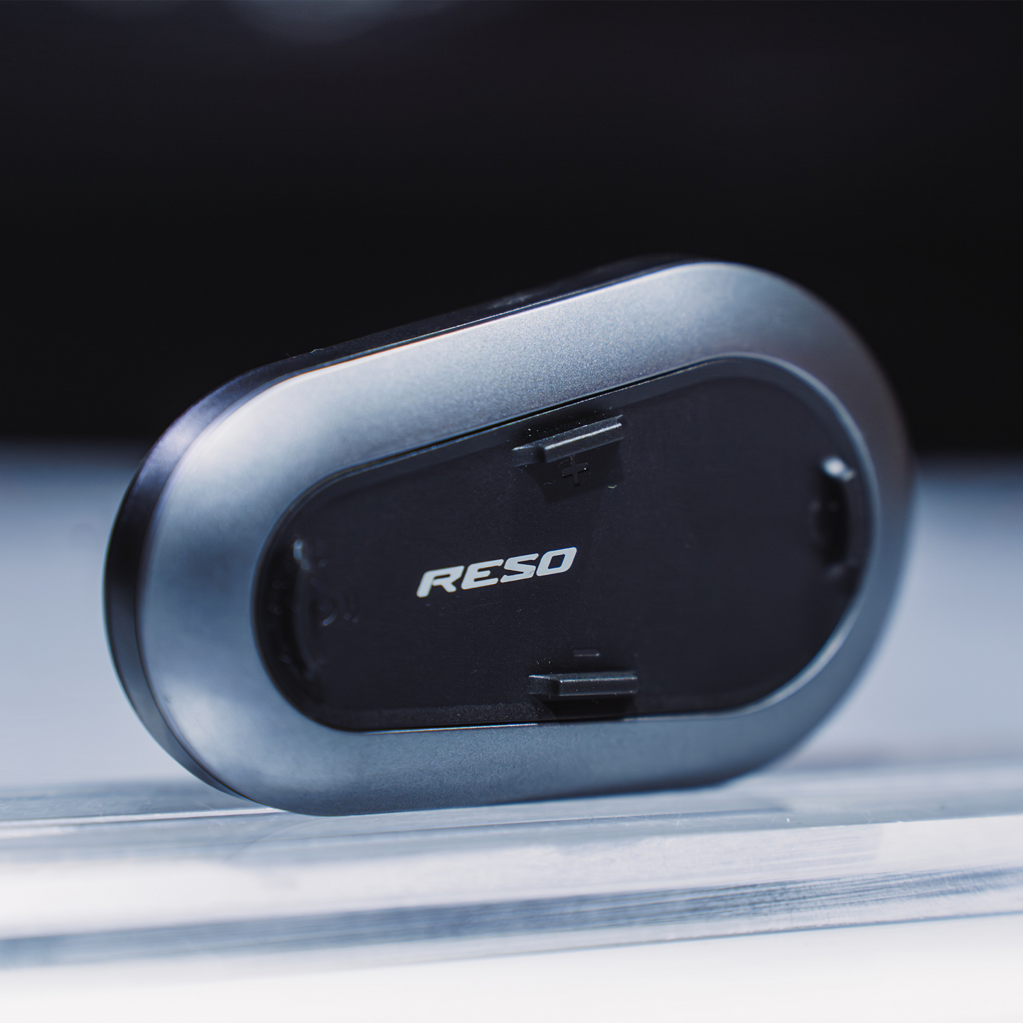 Reso Pilot Lite