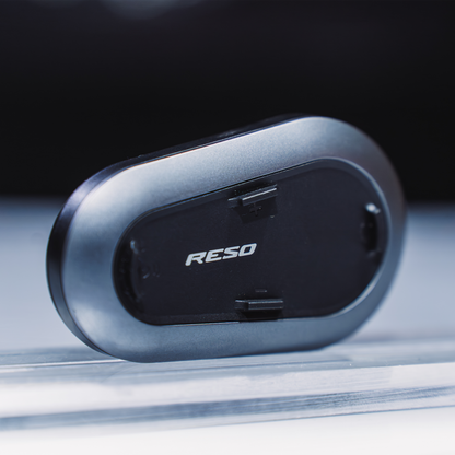 Reso Pilot Lite
