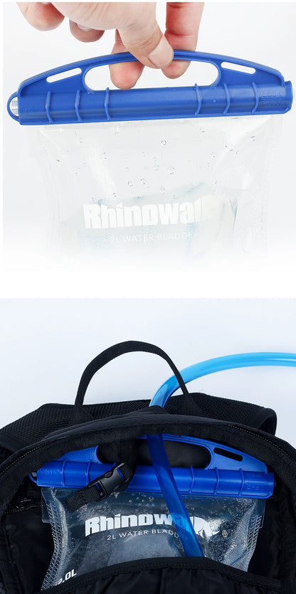 RK18102TM - 2L Water bladder