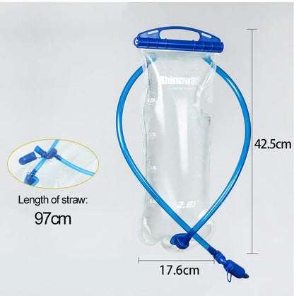 RK18102TM - 2L Water bladder