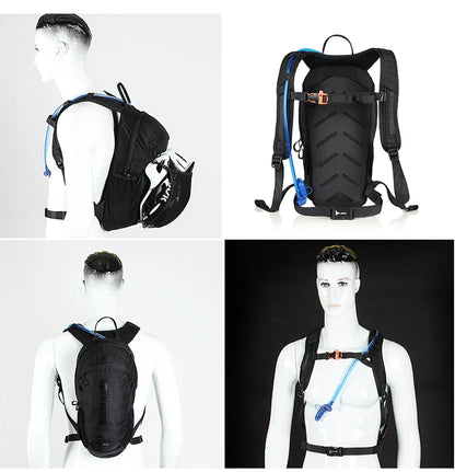 RK18102TM - 2L Water bladder