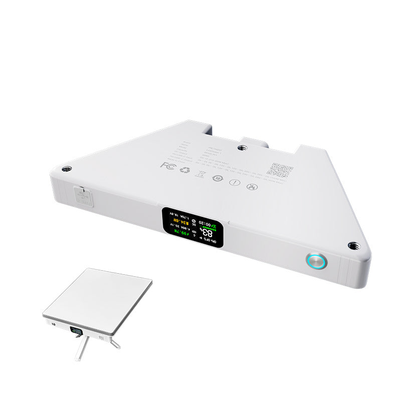 PeakDo LinkPower 1