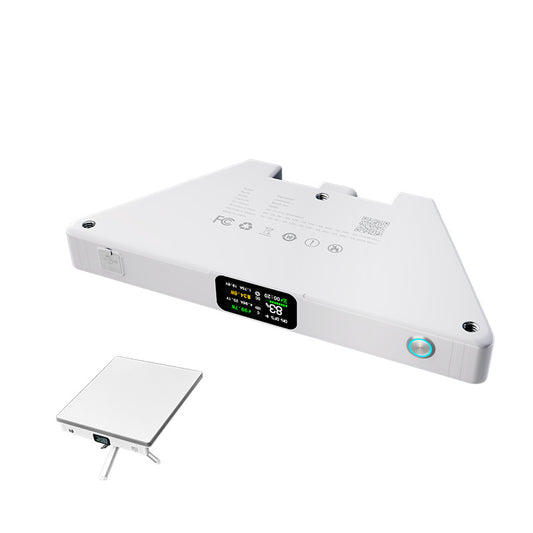 PeakDo LinkPower 1