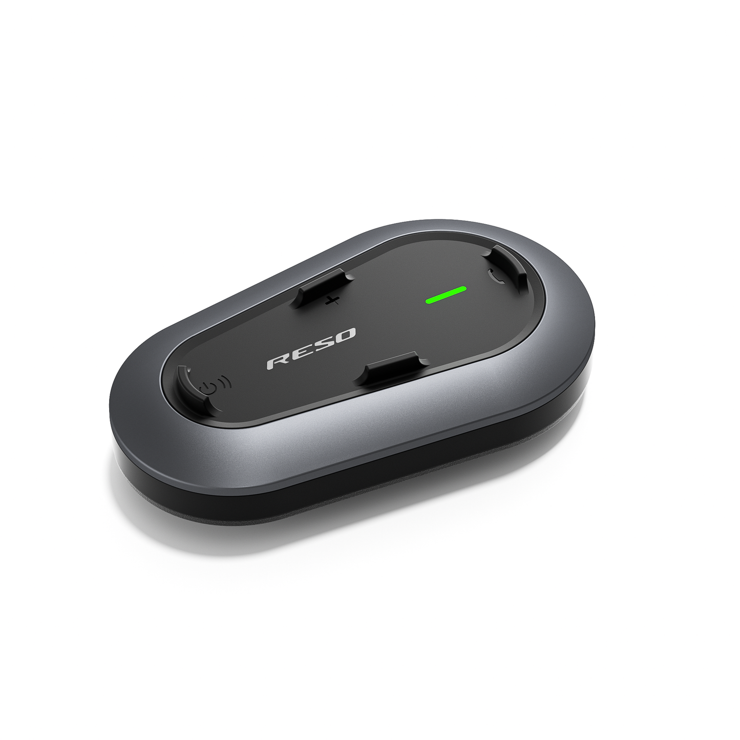 Reso Pilot Lite