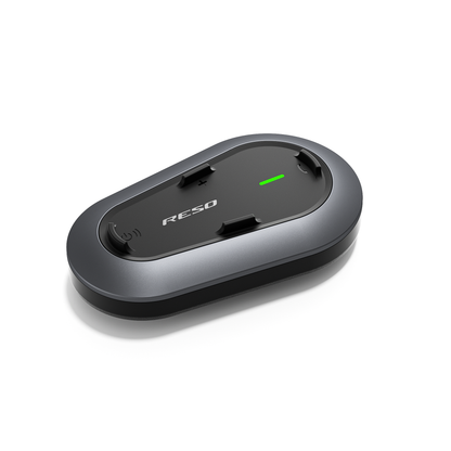 Reso Pilot Lite