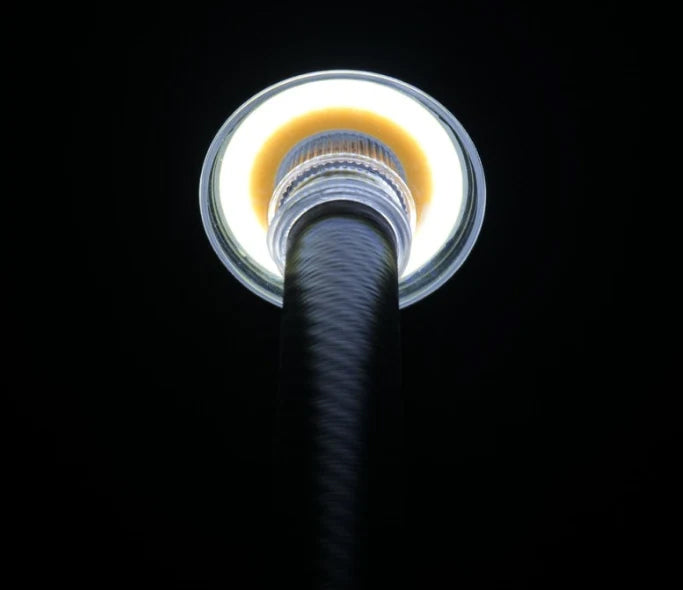 Finel - N7 Plus