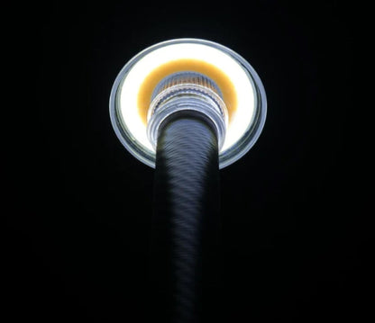 Finel - N7 Plus