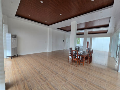 Alpha Basecamp Villa 2 Lakefront