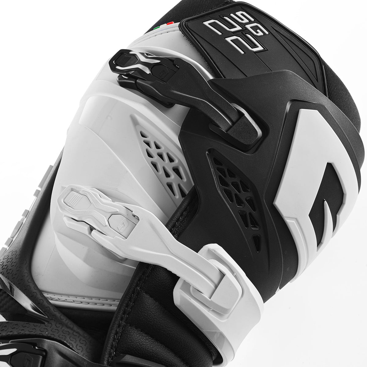 Gaerne - SG-22