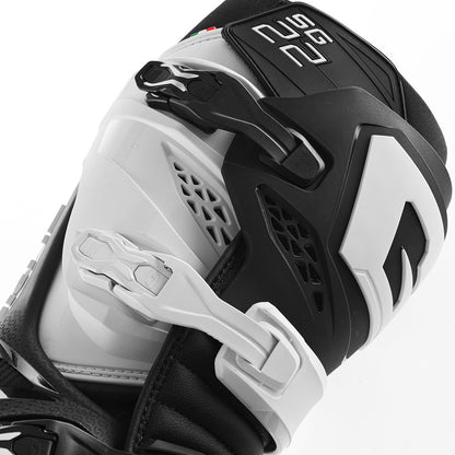 Gaerne - SG-22