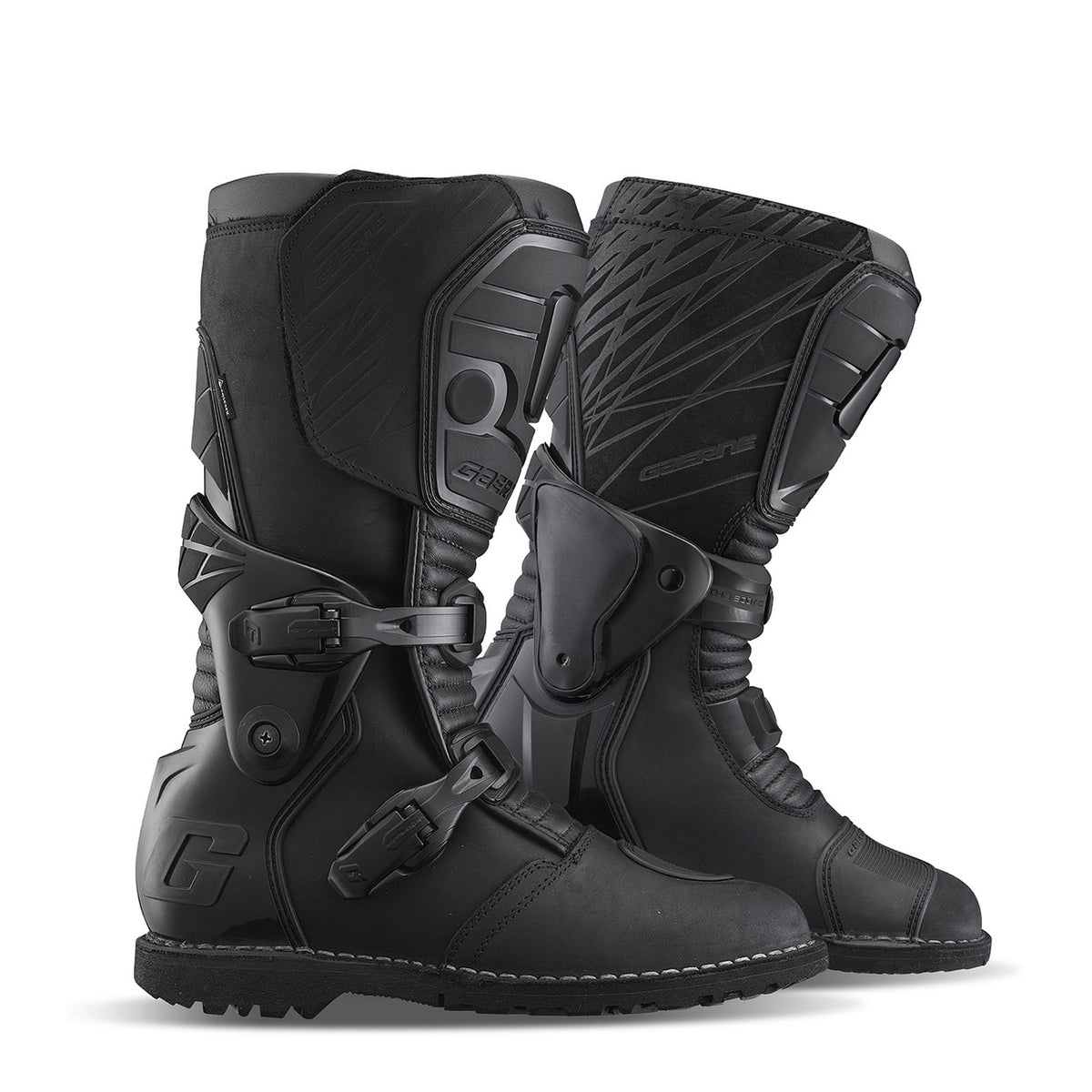 Gaerne - G Dakar Gore-Tex