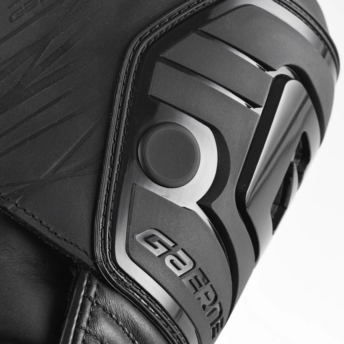 Gaerne - G Dakar Gore-Tex